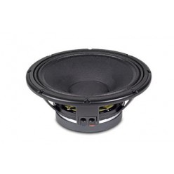 RCF MB12G301 12" głośnik średnio-nisko tonowy o mocy 400W RMS.